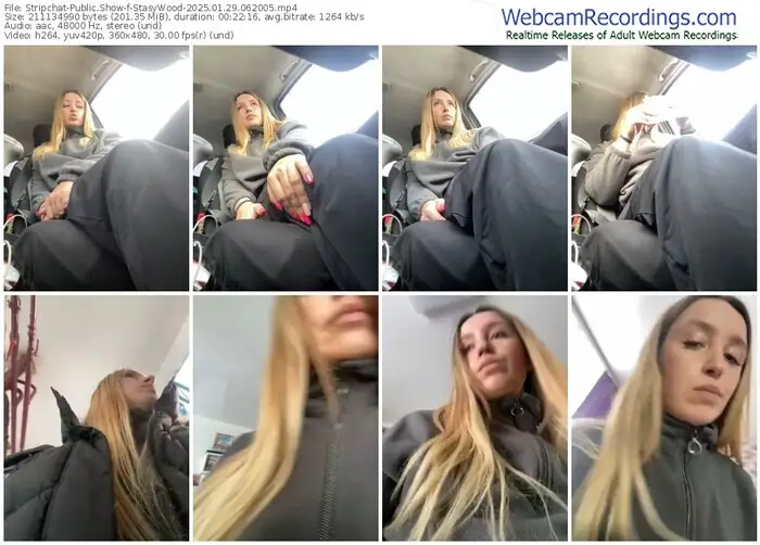 2025/01/29/stripchat-stasywood-06-20-05
