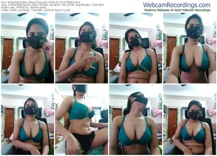 2025/01/29/stripchat-suvosri-07-58-43