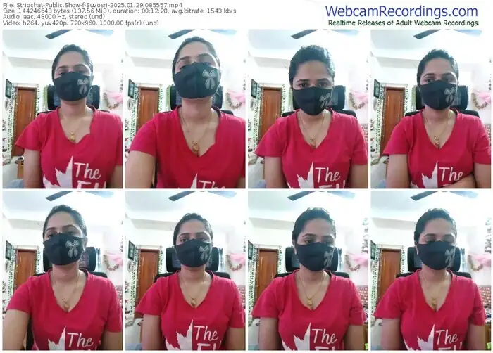 2025/01/29/stripchat-suvosri-08-55-57
