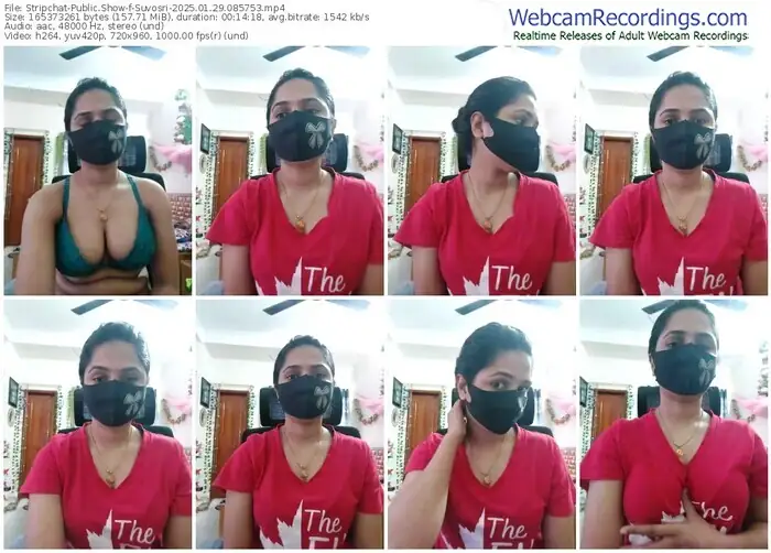 2025/01/29/stripchat-suvosri-08-57-53