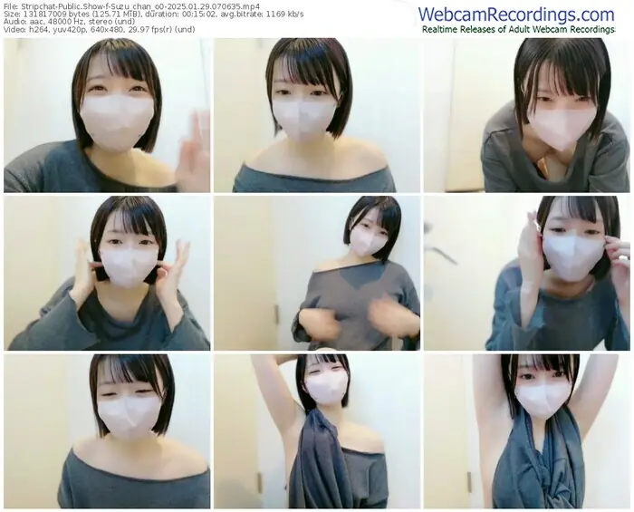 2025/01/29/stripchat-suzu_chan_o0-07-06-35