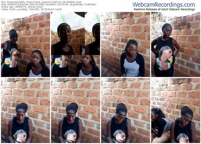2025/01/29/stripchat-swit_virgin22-06-08-01