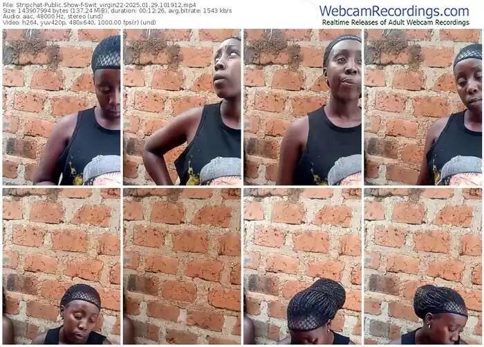 2025/01/29/stripchat-swit_virgin22-10-19-12