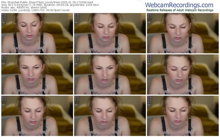 2025/01/29/stripchat-tess_lovelywest-17-16-09