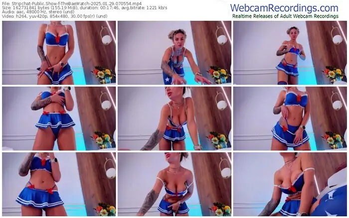 2025/01/29/stripchat-thebaewatch-07-05-54