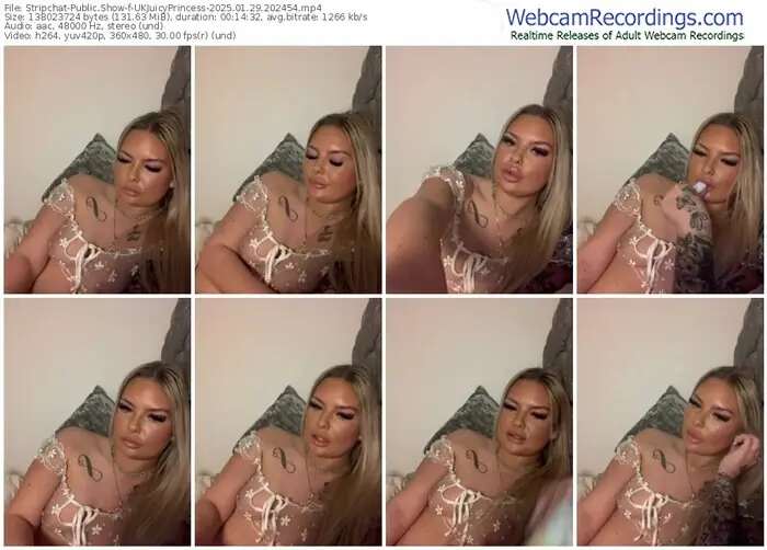 2025/01/29/stripchat-ukjuicyprincess-20-24-54