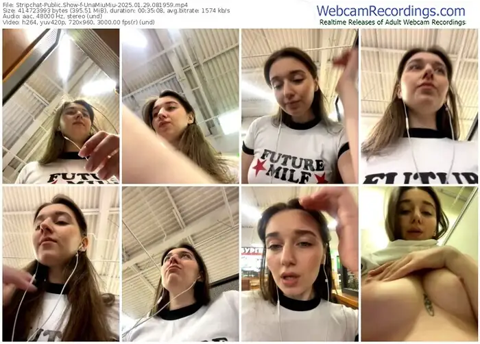 2025/01/29/stripchat-unamiumiu-08-19-59