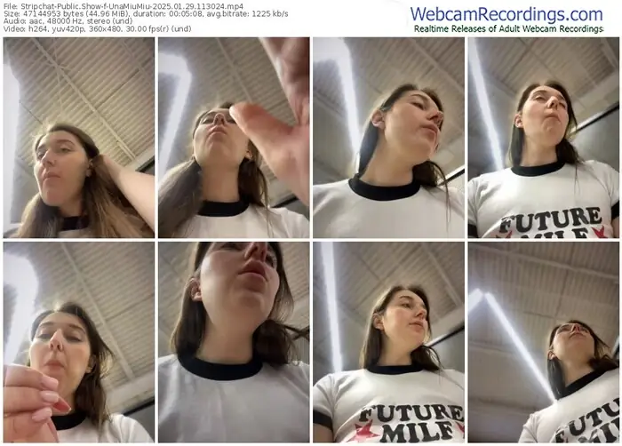 2025/01/29/stripchat-unamiumiu-11-30-24