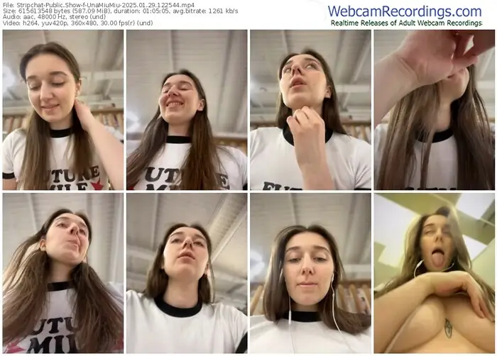 2025/01/29/stripchat-unamiumiu-12-25-44