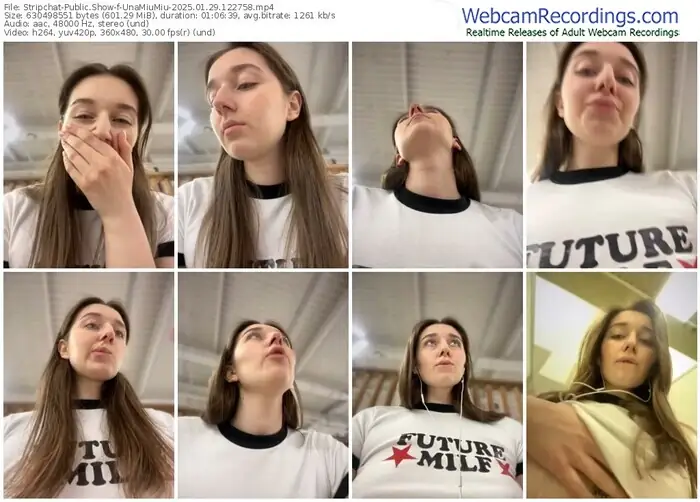 2025/01/29/stripchat-unamiumiu-12-27-58