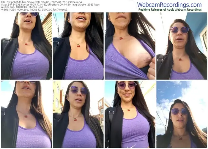 2025/01/29/stripchat-valery-03_-12-30-54