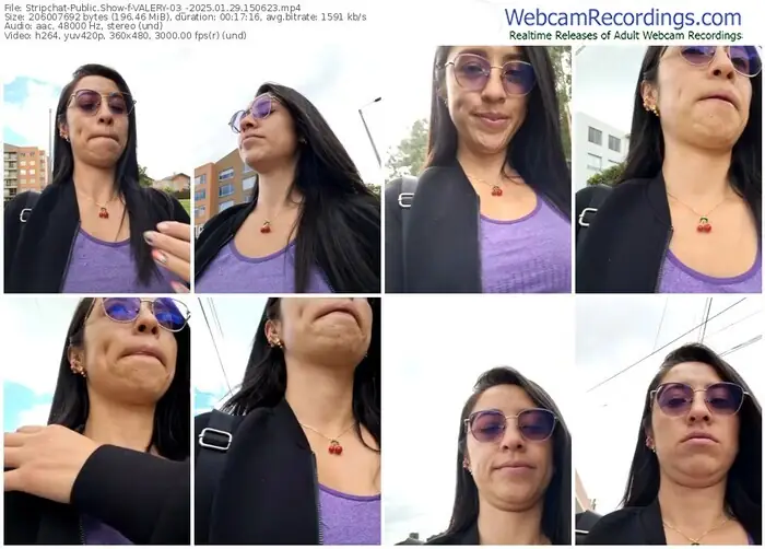 2025/01/29/stripchat-valery-03_-15-06-23