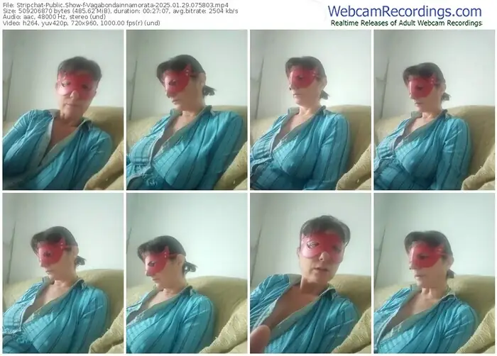 2025/01/29/stripchat-vagabondainnamorata-07-58-03