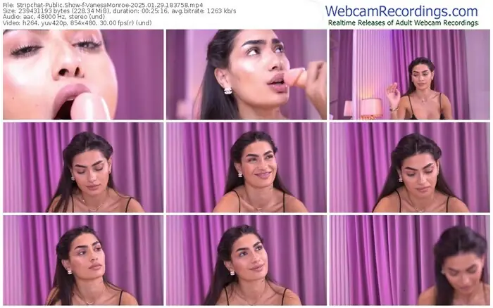 2025/01/29/stripchat-vanesamonroe-18-37-58