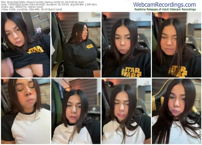 2025/01/29/stripchat-xochitl_namuu-03-41-41