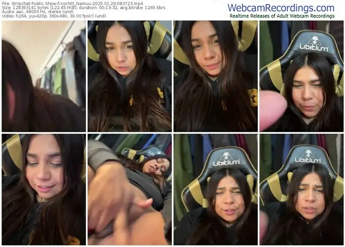 2025/01/29/stripchat-xochitl_namuu-08-37-23