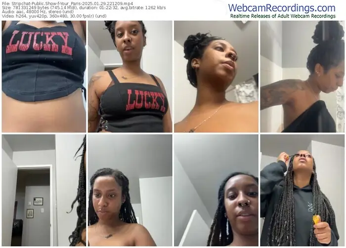 2025/01/29/stripchat-your_paris-22-12-09