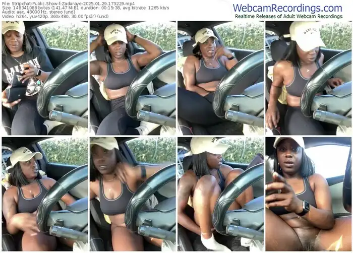 2025/01/29/stripchat-zadaraye-17-32-29