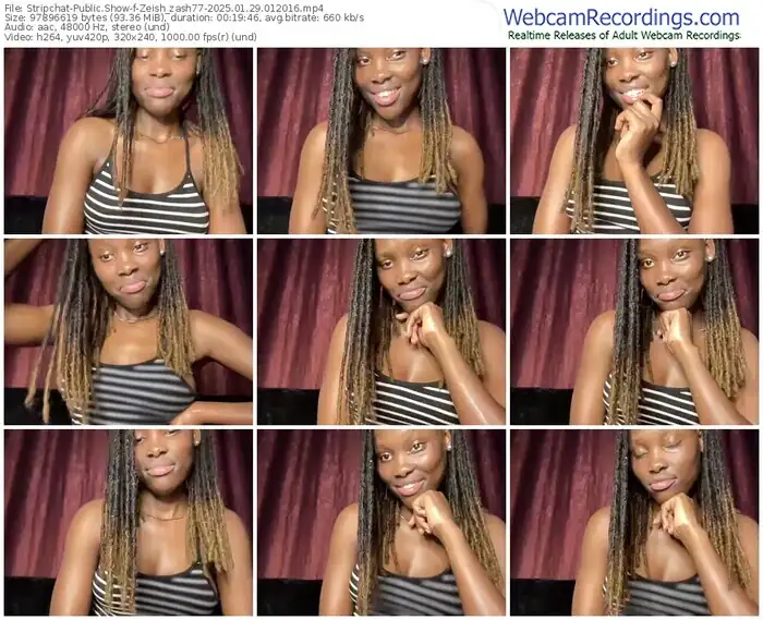 2025/01/29/stripchat-zeish_zash77-01-20-16
