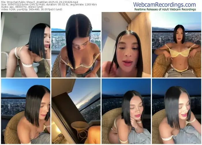 2025/01/29/stripchat-_anamilan-23-04-28