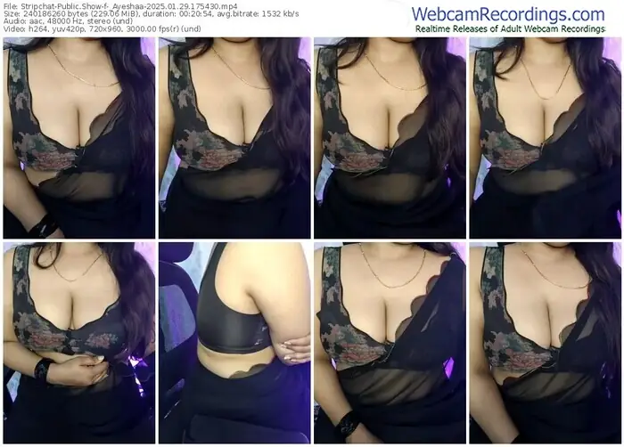 2025/01/29/stripchat-_ayeshaa-17-54-30