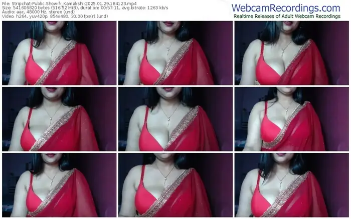 2025/01/29/stripchat-_kamakshi-18-41-23