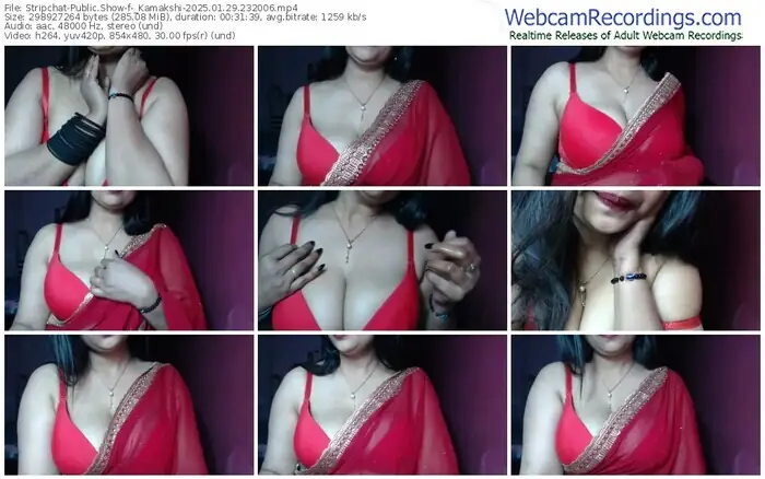 2025/01/29/stripchat-_kamakshi-23-20-06