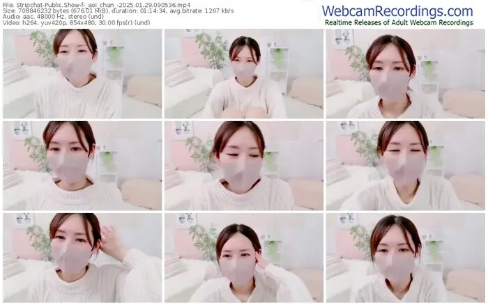 2025/01/29/stripchat-_aoi_chan_-09-05-36