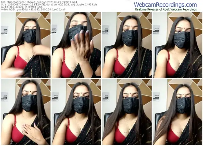 2025/01/29/stripchat-_desigori-03-59-53