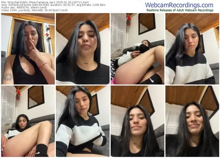 2025/01/29/stripchat-ananya_sex1-10-07-11