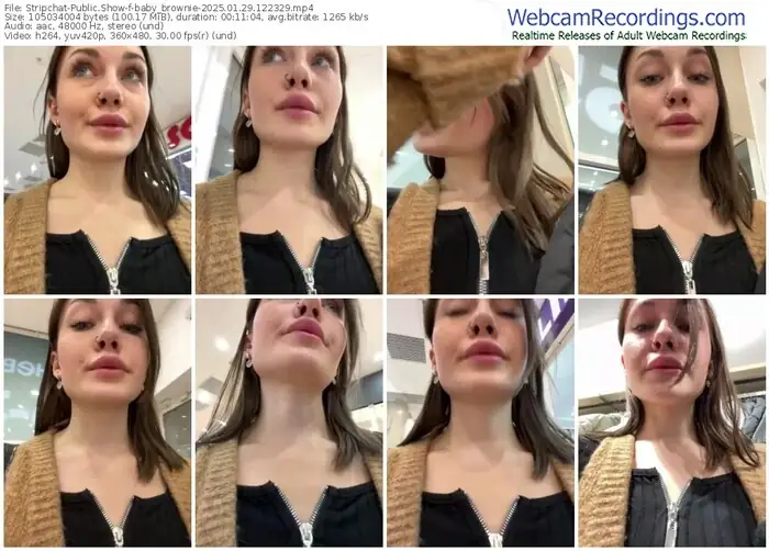 2025/01/29/stripchat-baby_brownie-12-23-29