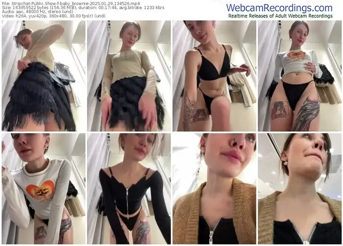 2025/01/29/stripchat-baby_brownie-13-45-26