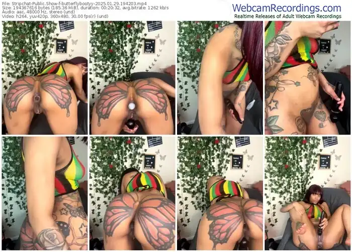 2025/01/29/stripchat-butterflybootyy-19-42-03