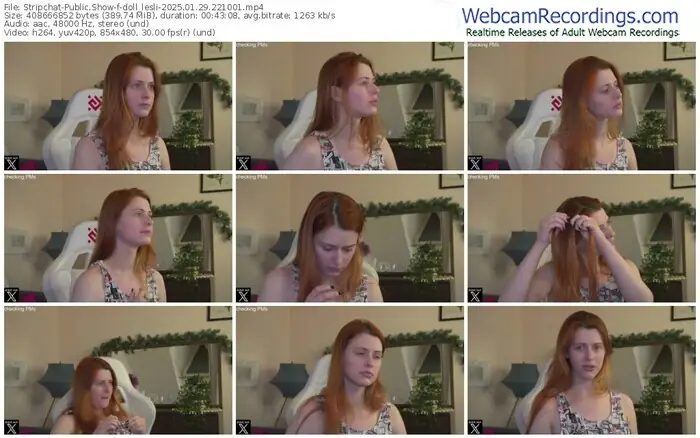 2025/01/29/stripchat-doll_lesli-22-10-01