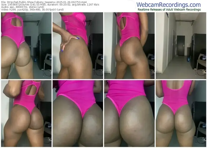2025/01/29/stripchat-ebony_teaserxx-03-27-53
