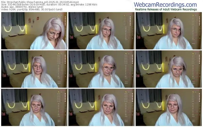 2025/01/29/stripchat-emma_pill-02-45-44