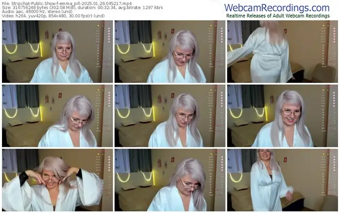 2025/01/29/stripchat-emma_pill-04-52-17