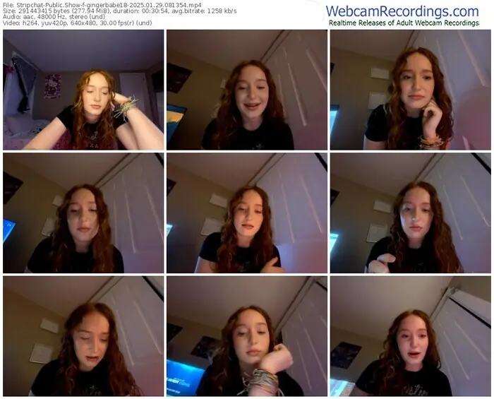 2025/01/29/stripchat-gingerbabe18-08-13-54