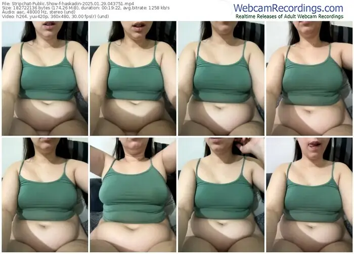 2025/01/29/stripchat-haskadin-04-37-51