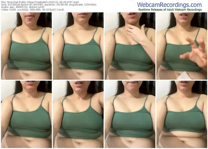 2025/01/29/stripchat-haskadin-05-33-37