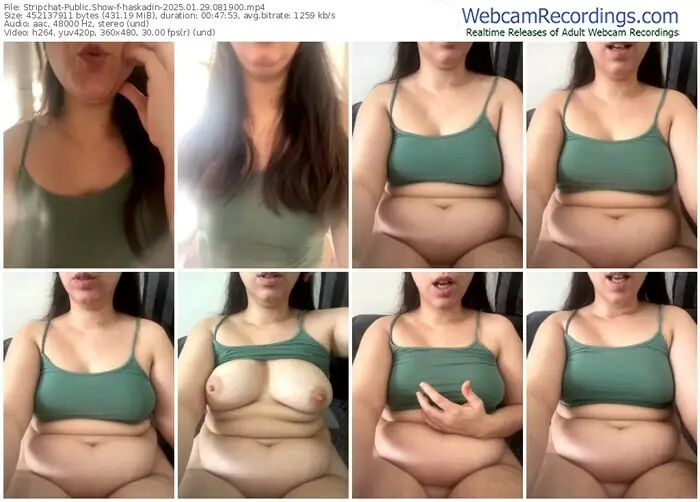 2025/01/29/stripchat-haskadin-08-19-00