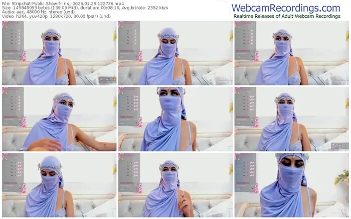 2025/01/29/stripchat-iiris_-12-27-36