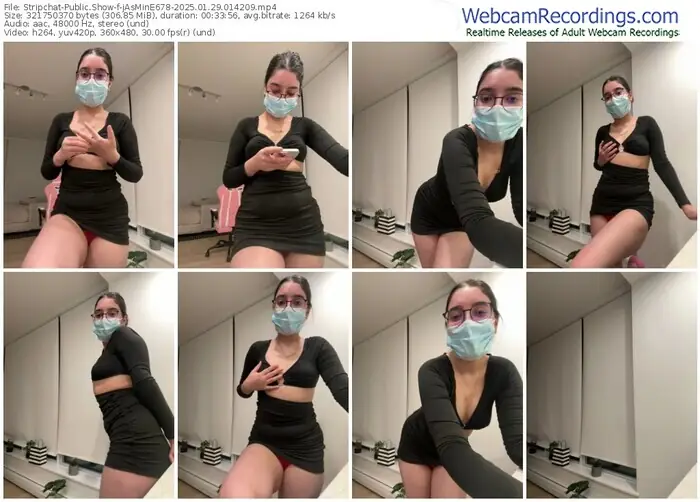 2025/01/29/stripchat-jasmine678-01-42-09