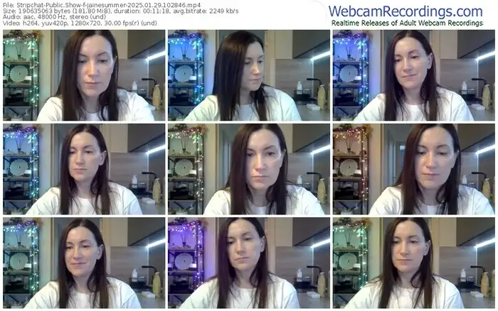 2025/01/29/stripchat-jainesummer-10-28-46