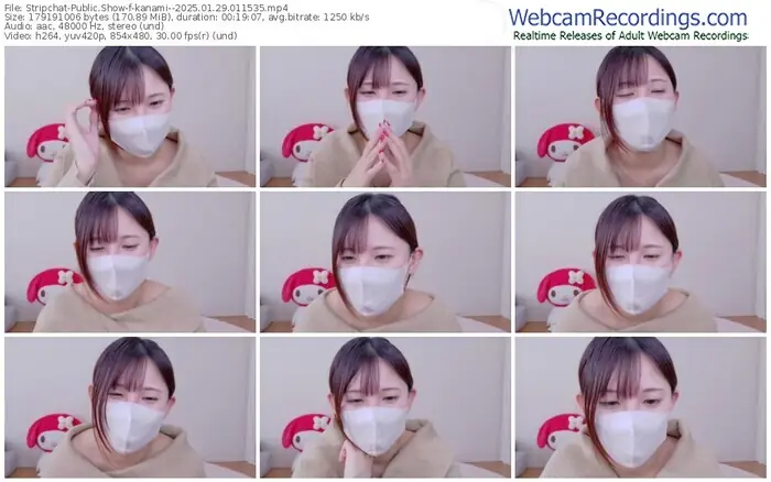 2025/01/29/stripchat-kanami--01-15-35
