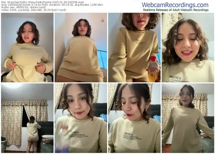 2025/01/29/stripchat-kittyfresita-04-35-58