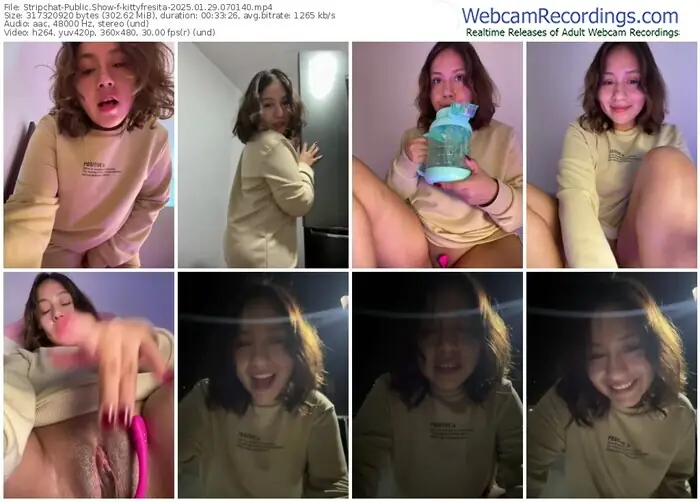 2025/01/29/stripchat-kittyfresita-07-01-40