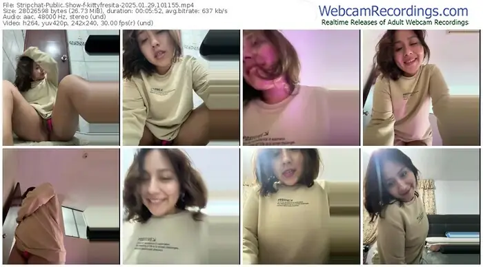 2025/01/29/stripchat-kittyfresita-10-11-55