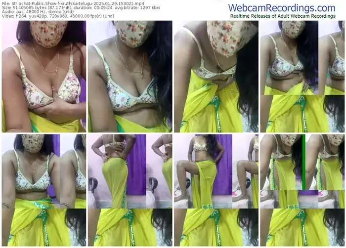 2025/01/29/stripchat-kruthika-telugu-15-30-21