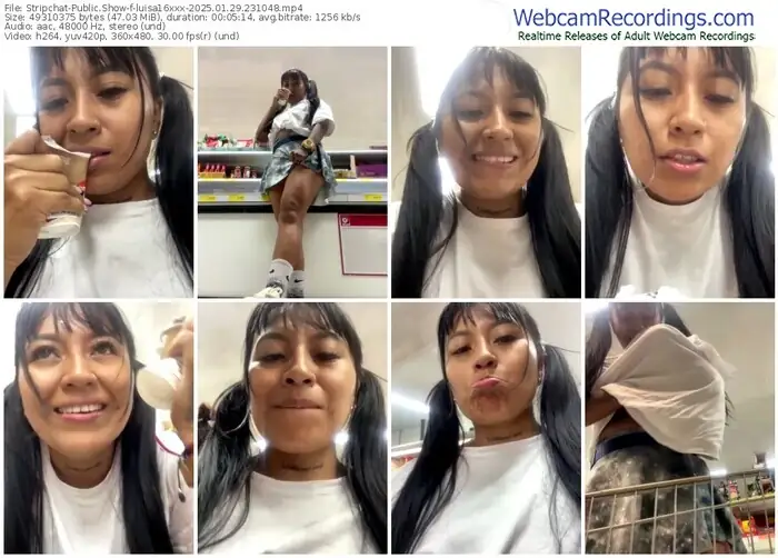 2025/01/29/stripchat-luisa16xxx-23-10-48